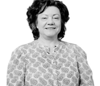 anette stjerne