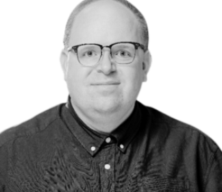 Asger Frisgård