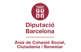 Barcelona Provincial Council, Spain