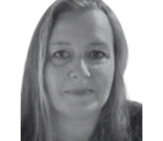 carola winberg