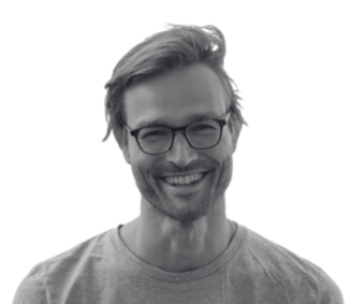christoph bretgeld