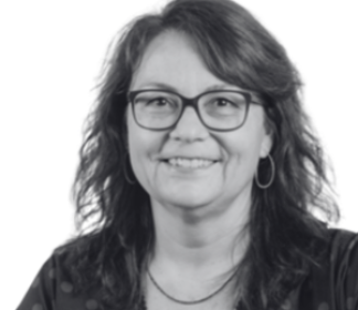 corinne hutmacher perret