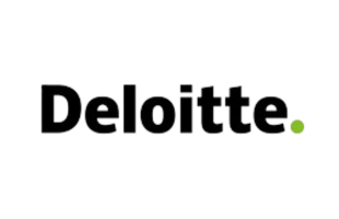 Deloitte Global