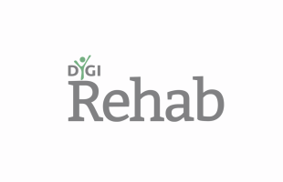 digirehab-1.png