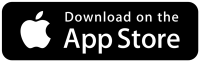 download-app-store-1-1-1.png