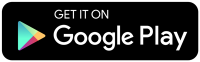 download-google-play-1-1-1.png