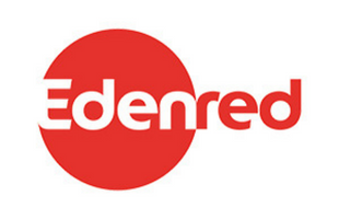 Edenred