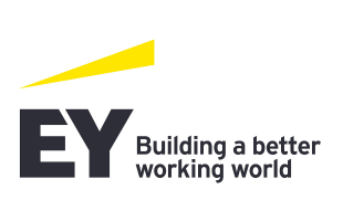ernst & young (ey)