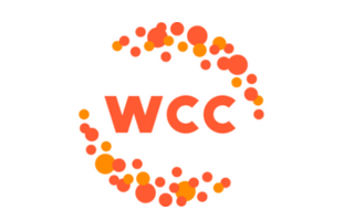 WCC
