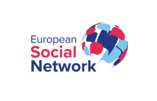 European Social Network (ESN), Belgium