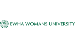 Ewha Woman’s University, Department of Social Welfare, Republic of Korea