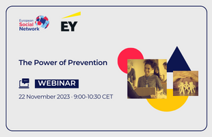 ey webinar (5)