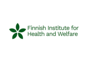 finnish institute for health and welfare (thl)