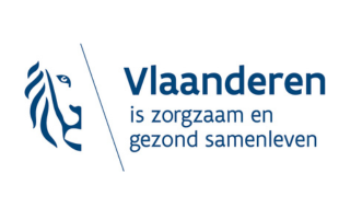 flemish government department of care