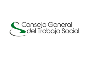 general council of social work, spain