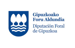 Gipozkua County Council, Spain