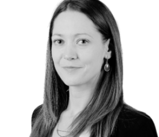 Gudrun Bauer