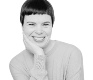 Hanna Lohijoki
