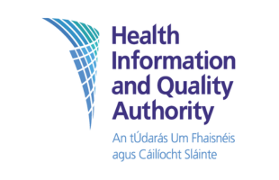 health information and quality authority (hiqa), ireland