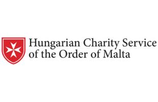 hungarian charity service of the order of malta, hungary