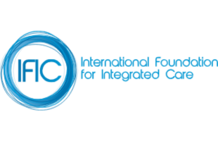 international foundation for integrated care, spain