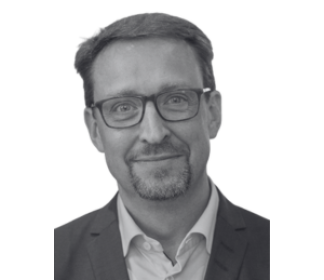 jakob bigum lundberg