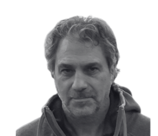 joan mayoral simón