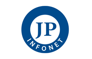 JP Infonet_Partner