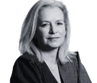 Kirsten Dewaelheyns