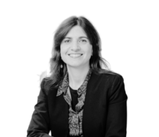 Lidia Giglio