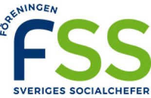 Logo-FSS-200x-200