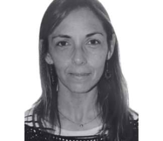 maria del pilar aranda lara