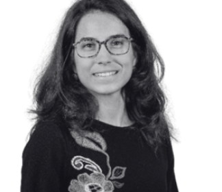 marina sampayo cortés
