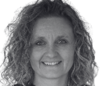mette lybech