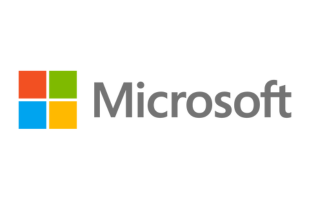 microsoft (1)