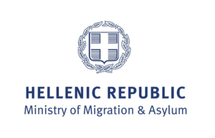 Ministry of Migration and Asylum, Greece