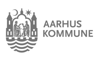 Municipality of Aarhus, Denmark