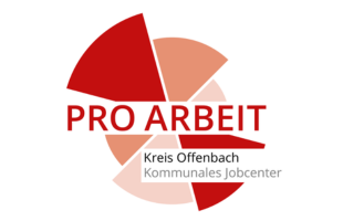 Pro Arbeit - Kreis Offenbach - (AöR), Germany