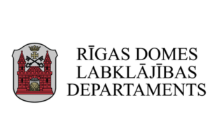 Riga City Council Welfare Department, Latvia