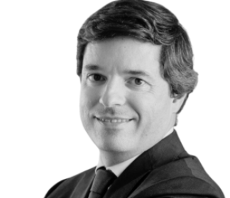 Rui Gidro