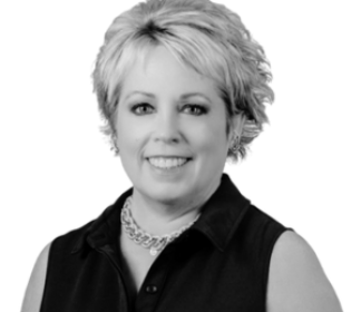 Sheila Poole