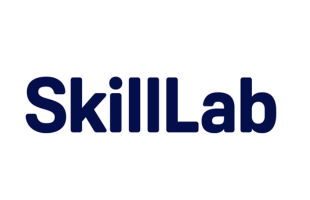 skilllab