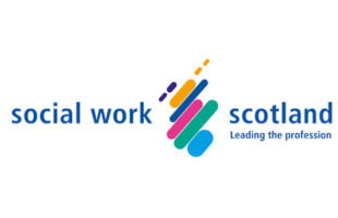 Social Work Scotland, United Kingdom