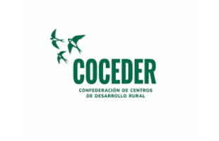 the confederation of rural development centres (coceder)