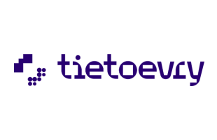 tietoevry