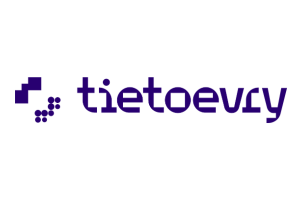 tietoevry.png