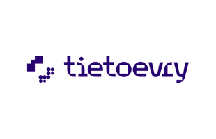 tietoevry partner