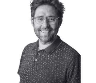 tim vanhove