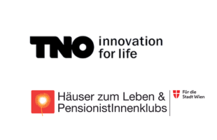 TNO, The Netherlands Kuratorium Wiener Pensionisten-Wohnhäuser, Austria