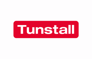 Tunstall_